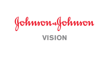 Johnson & Johnson