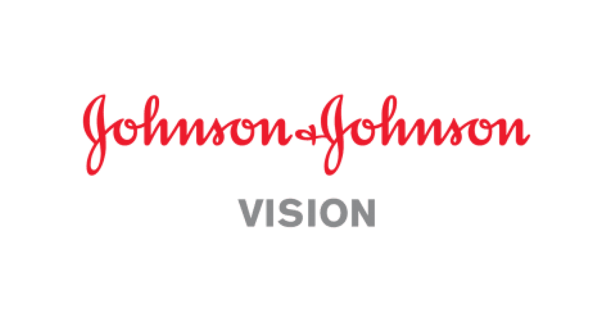 Johnson & Johnson