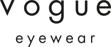 Vogue